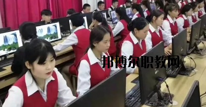 甘肅東方技工學(xué)校怎么樣、好不好
