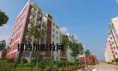 永仁縣職業(yè)高級(jí)中學(xué)2020年報(bào)名條件、招生要求、招生對(duì)象