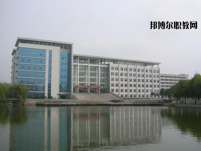 永仁縣職業(yè)高級中學怎么樣、好不好