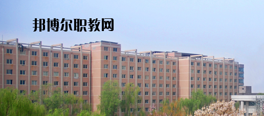 甘肅工商技師學(xué)院2020年報(bào)名條件、招生要求、招生對(duì)象