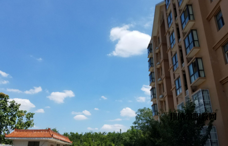 西安現(xiàn)代電子職業(yè)學(xué)校怎么樣、好不好