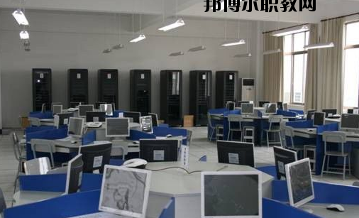 廣東南方技師學(xué)院2020年報(bào)名條件、招生要求、招生對(duì)象