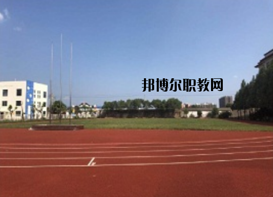 武漢康華中等職業(yè)藝術(shù)學(xué)校2020年報名條件、招生要求、招生對象