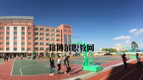 玉林機(jī)電工程學(xué)校2020年報(bào)名條件、招生要求、招生對(duì)象