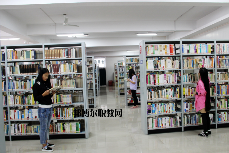 江蘇張家港第三職業(yè)高級(jí)中學(xué)怎么樣、好不好