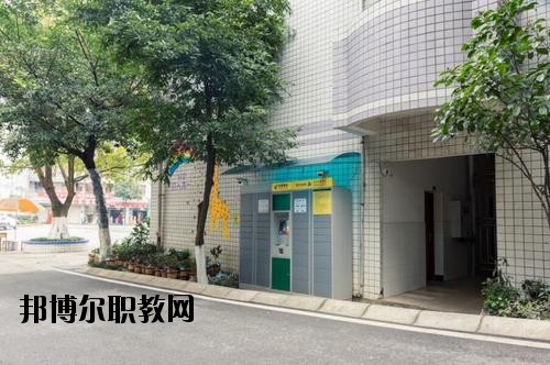 龍南職業(yè)中等專業(yè)學(xué)校2020年報(bào)名條件、招生要求、招生對(duì)象