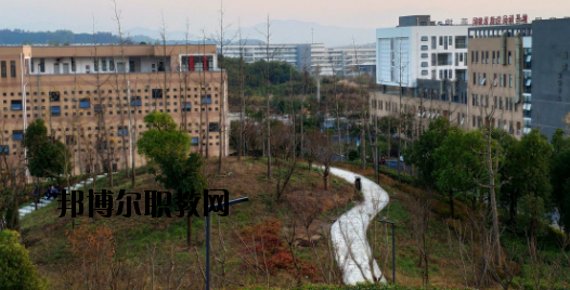 舟山建設(shè)技術(shù)學(xué)校怎么樣，好不好