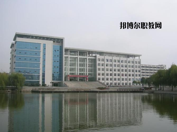 江川縣職業(yè)中學(xué)怎么樣、好不好