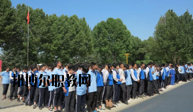 平?jīng)黾紟煂W院怎么樣、好不好