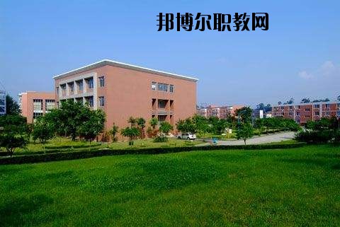 黃梅第五高級中學(xué)怎么樣、好不好 