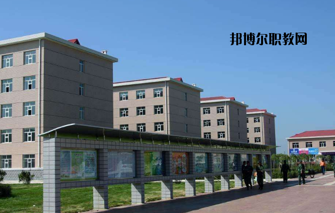 新鄉(xiāng)相魁中等專業(yè)學校2021年報名條件、招生要求、招生對象