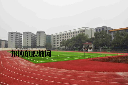 遂寧民進(jìn)中等專業(yè)學(xué)校2020年報名條件、招生要求、招生對象