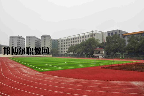 遂寧民進(jìn)中等專(zhuān)業(yè)學(xué)校地址在哪里
