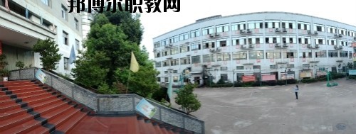 吉安應(yīng)用工程學(xué)校2020年報(bào)名條件、招生要求、招生對(duì)象
