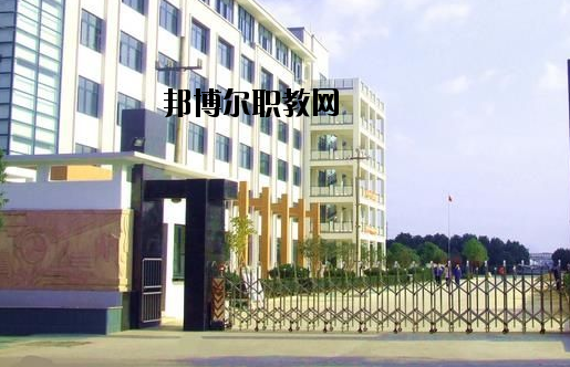 浙江吉利汽車工業(yè)學(xué)校怎么樣，好不好