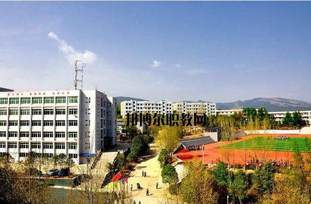 四川廣元市第一職業(yè)技術(shù)學(xué)校2020年報名條件、招生要求、招生對象