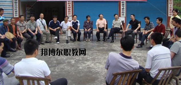 大竹縣清水職業(yè)中學(xué)2020年報(bào)名條件、招生要求、招生對(duì)象