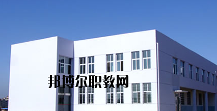 甘肅煤炭工業(yè)技工學校2020年報名條件、招生要求、招生對象