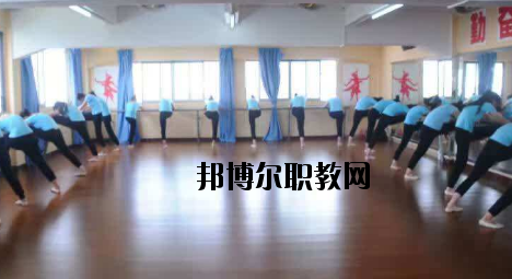 甘肅煤炭工業(yè)技工學(xué)校怎么樣、好不好