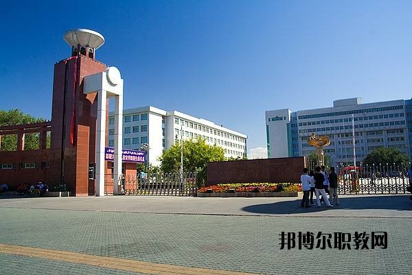 黃梅理工學(xué)校2020年報(bào)名條件、招生要求、招生對(duì)象