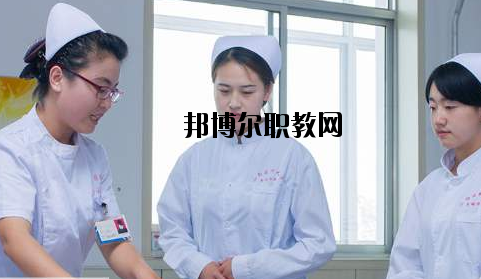 河南濮陽衛(wèi)生學(xué)校2021年報(bào)名條件、招生要求、招生對(duì)象