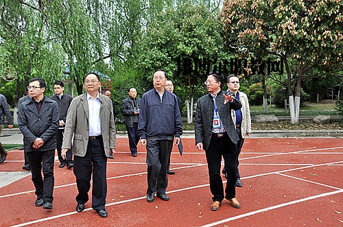 廣元經(jīng)濟(jì)管理學(xué)校2020年報(bào)名條件、招生要求、招生對(duì)象