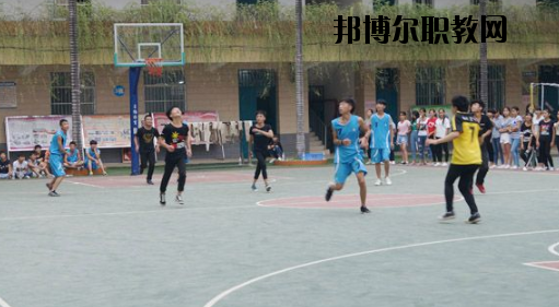 廣西動(dòng)力技工學(xué)校2020年報(bào)名條件、招生要求、招生對(duì)象 