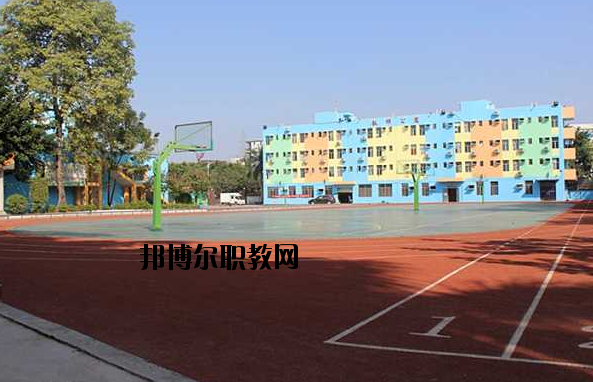 深圳中嘉職業(yè)技術學校2020年報名條件、招生要求、招生對象