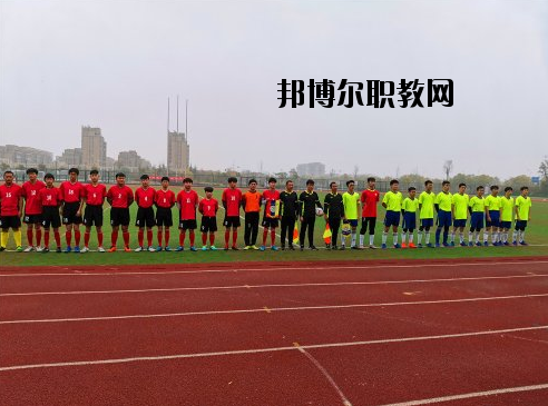 江蘇潤州中等專業(yè)學校怎么樣、好不好
