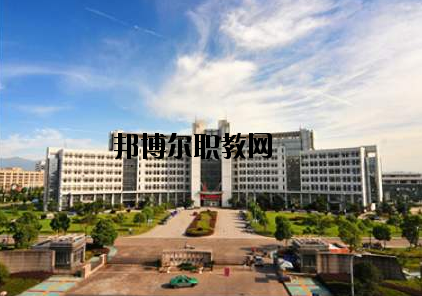 龍泉中等職業(yè)學(xué)校怎么樣，好不好