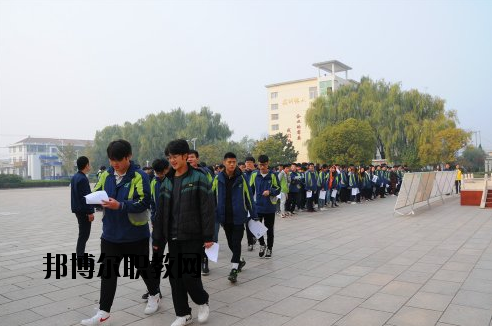 江蘇潤州中等專業(yè)學(xué)校2020年報(bào)名條件、招生要求、招生對(duì)象