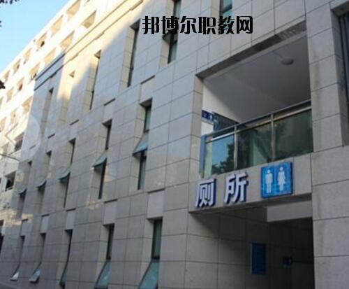 鄭州電子信息工程學校怎么樣、好不好