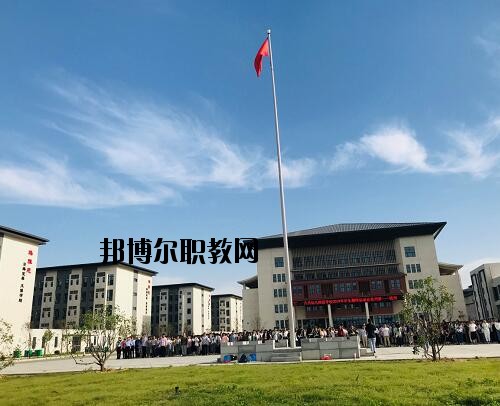 許昌幼兒師范學(xué)校2021年報名條件、招生對象