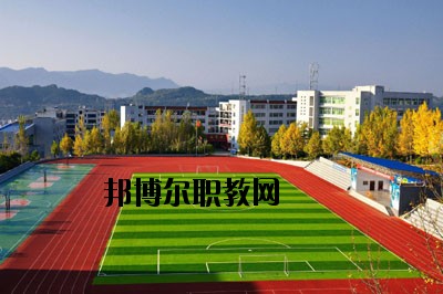 廣元利州中等專業(yè)學校2020年報名條件、招生要求、招生對象