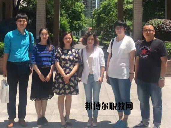 龍泉中等職業(yè)學(xué)校2020年報(bào)名條件、招生要求、招生對(duì)象