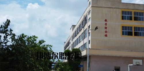 廣西玉林畜牧獸醫(yī)學(xué)校怎么樣、好不好
