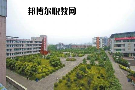 南陽第三中等職業(yè)學(xué)校2021年報(bào)名條件、招生要求、招生對象