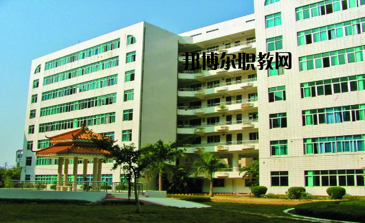 茂名建設中等專業(yè)學校2020年報名條件、招生要求、招生對象