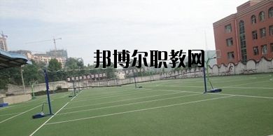 四川省儀隴縣扶輪育才職業(yè)中學(xué)校2020年報(bào)名條件、招生要求、招生對(duì)象