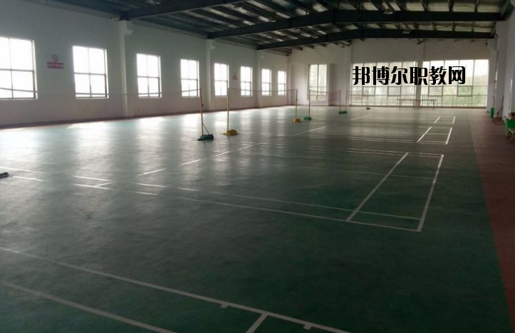 南豐職業(yè)中等專業(yè)學校2020年招生辦聯(lián)系電話