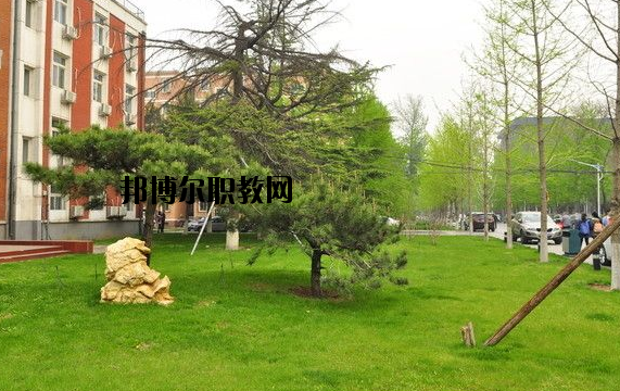 鄭州青年職業(yè)中等專業(yè)學(xué)校2021年報(bào)名條件、招生要求