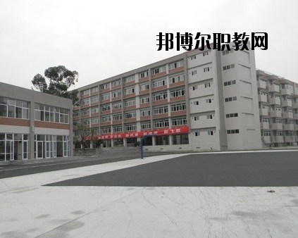 綿陽機電工程學(xué)校2020年報名條件、招生要求、招生對象