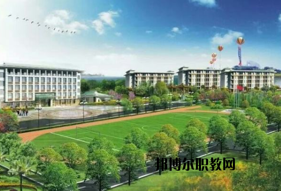 武漢軍需工業(yè)技工學(xué)校2020年報(bào)名條件、招生要求、招生對(duì)象