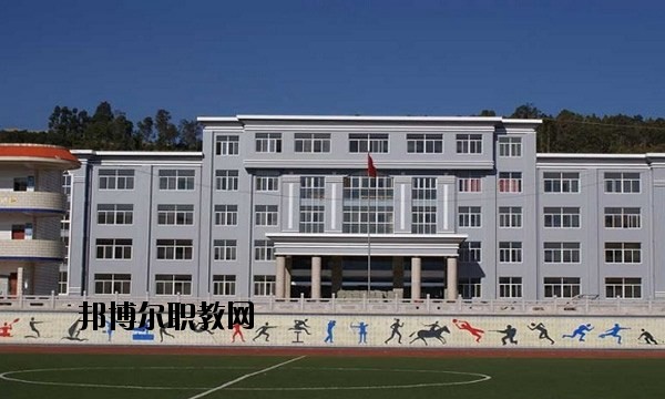 石屏縣職業(yè)高級中學(xué)2020年報名條件、招生要求、招生對象
