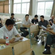 南昌廣播電視中等專業(yè)學校
