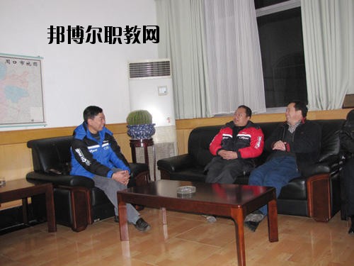 綿陽(yáng)水利電力學(xué)校2020年報(bào)名條件、招生要求、招生對(duì)象