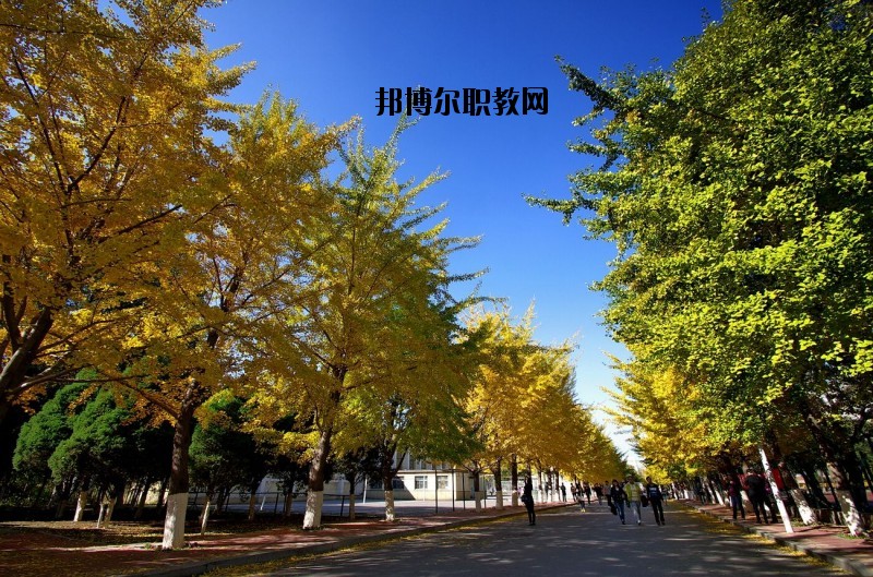 浠水理工中等專業(yè)學校怎么樣、好不好