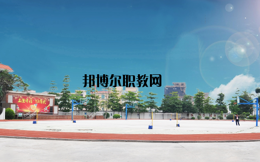 東莞汽車技術(shù)學(xué)校怎么樣、好不好