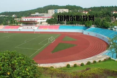 綿陽農(nóng)業(yè)學校2020年招生辦聯(lián)系電話