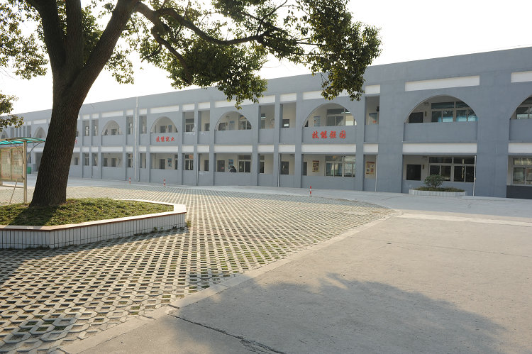 無(wú)錫太湖技工學(xué)校怎么樣、好不好